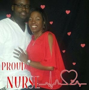 Meet your Posher, Lourna